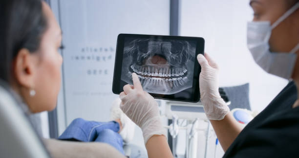 Licensed Tooth Extraction service in Liberty County County, TX - Smile Center Dentistry